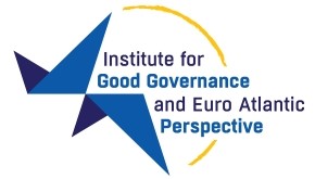 IDUEP – Institute for good governance and euro-atlantic perspectives
